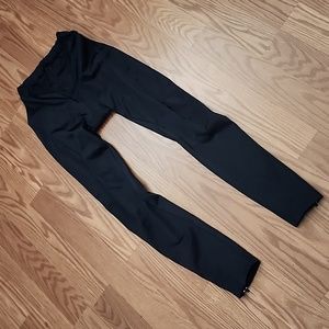 Di'nam'ik cycling pants, pink pad‎ lg